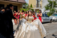 _MG_1529--Isabella--