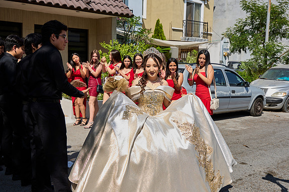 _MG_1529--Isabella--