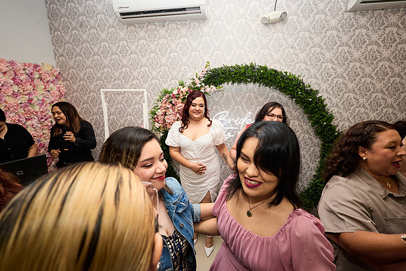 _MG_5308--S&J--