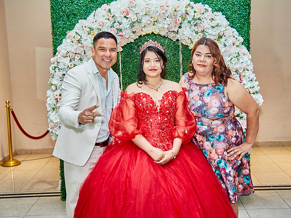 _MG_3889# 16473-ERIK SALDAÑA CORONADO (XV)(13-04-2024)MIG