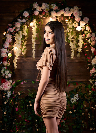 _MA_9858--#8843 JESSICA YAZMIN PEREZ LIMON--22-08-25