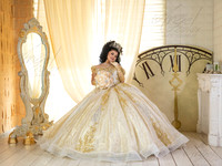 JUDITH CONTRERAS #26221-0737