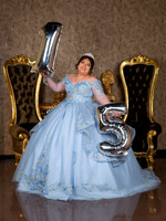 29 JULIO 2025 ELIZABETH LOPEZ RMZ #26825-1546