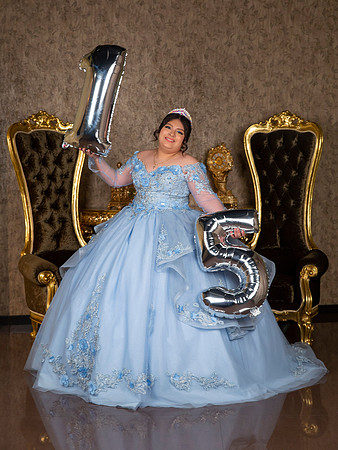 29 JULIO 2025 ELIZABETH LOPEZ RMZ #26825-1546