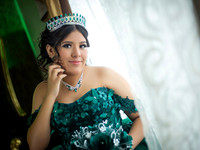 #25100 MARIA CLAUDIA-7543