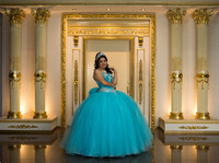 25 NOVIEMBRE 2021 ERIKA ROSALINDA #21894 (RAFA) _MG_1682