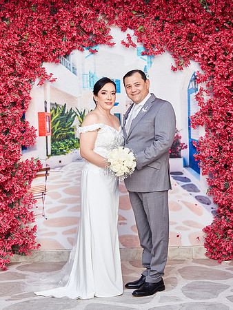 _MG_8735#16769-ISELA VALDEZ(BD)MIG+