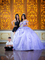 VALERIA OVALLE #25392-8403