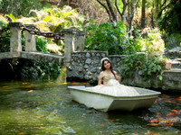 #25729 CRISTINA ELIZABETH-4302