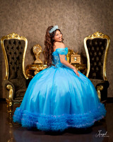 8X10 #26458 MELANY CAROLINA DEL VALLE-1497