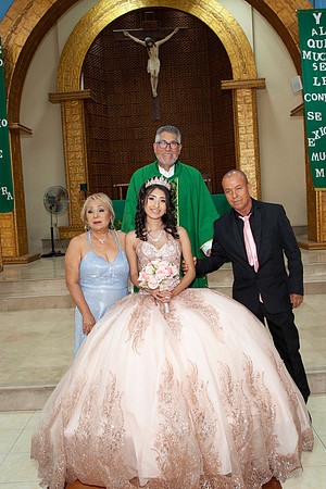 _MG_0080