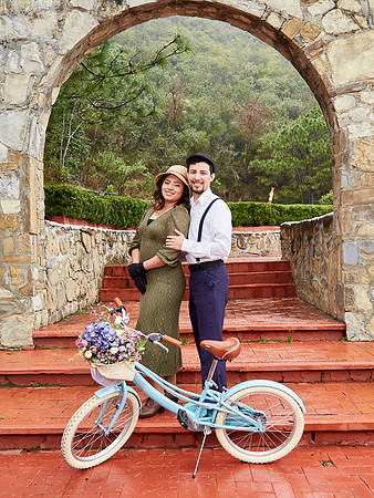 _MG_6471# 16706-ANGELA YUNEN(ESTANZUELA-CASUAL)(13-02-2025)MIG
