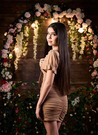 _MA_9856--#8843 JESSICA YAZMIN PEREZ LIMON--22-08-25