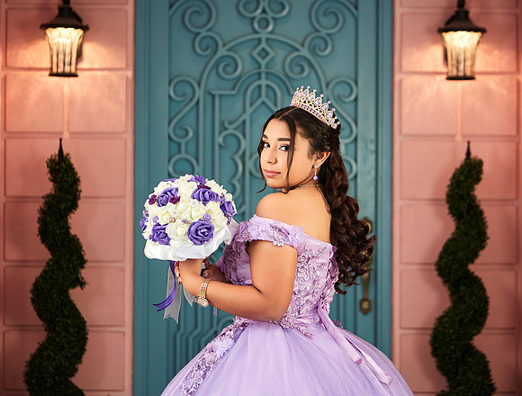 #16573 ARIANDA HERRERA (14-12-24)_T7_6260