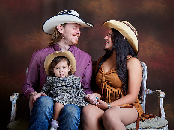 #16700 MELISSA ORTEGA_T7_4814