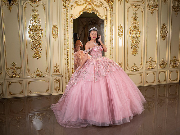 04 AGOSTO 2025 #26781 ANA CRISTINA GARZA-9507