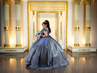 04 ENERO 2025 #25576 CLAUDIA GZZ XV-9668