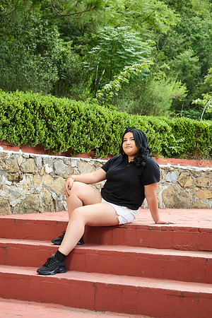 MARIANA_LI_0180