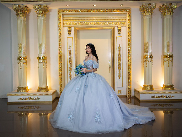 -25888 MAYRA ALEJANDRA (XV)-17