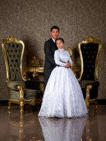 MAGDIEL #24691 (BODA)-0220