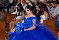 _DSC0027