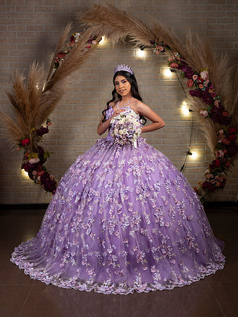 22 MAYO 2025 #25955 DEYSI SAUCEDA-9673