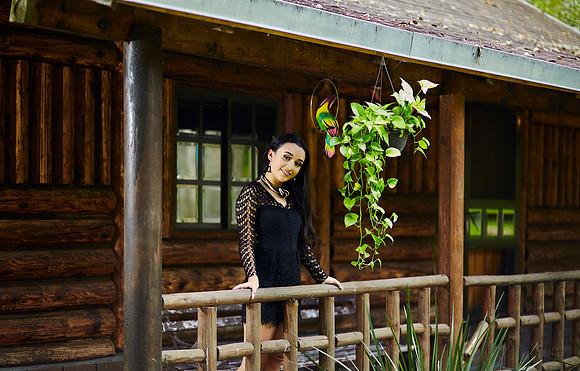 20 OCT 20 SANDRA LOPEZ # 20544 _21B0692