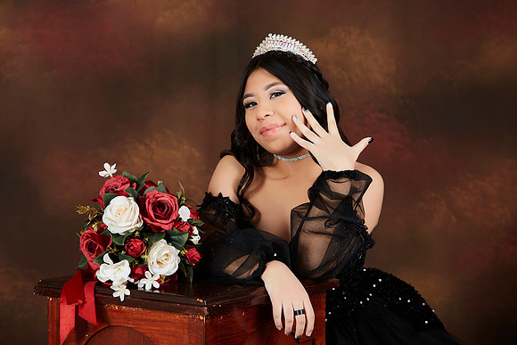 #16725 VICTORIA PEÑA (11-01-25)_T7_7326