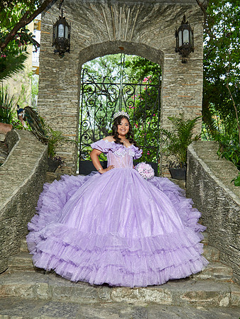 #2782-MARIA ESTHER PEDRAZA( JUNCAL)MIG_MG_0047