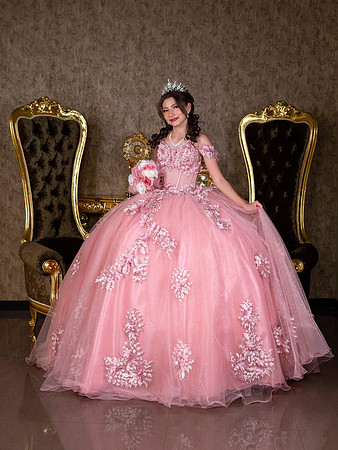 13 AGOSTO 2024 MIRNA MEDRANO #25606-7385