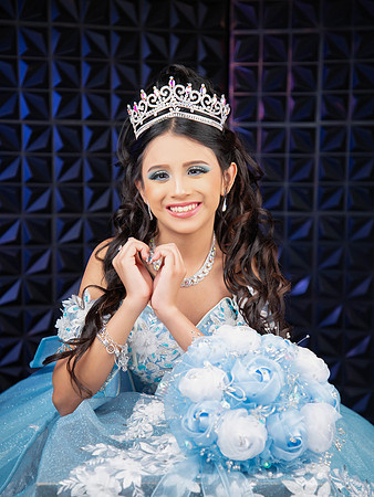18 FEB 2025 #25740 SAMANTHA MEDELLIN-9860
