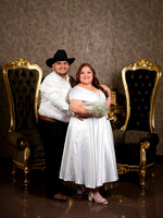 #2749 ALONDRA VAZQUEZ-1020
