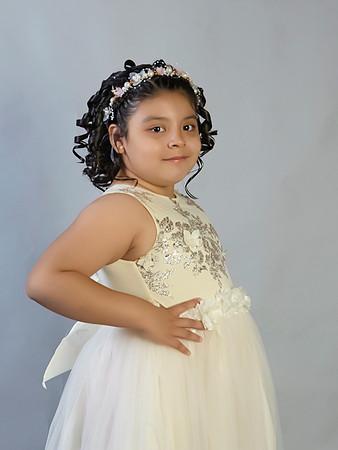 _D0A7757--#9002-DIANA GABRIELA ALONZ--11-07-25