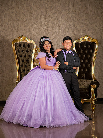 #2687 BLANCA ESTHELA_K1A7554