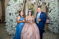 #8170 HILDA GARZA MORENO 17 NOVIEMBRE