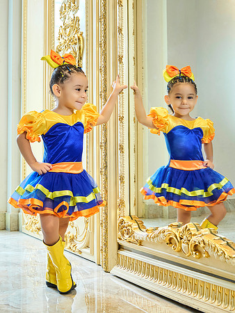 27 AGOSTO #16657 LAURA JANETH LUNA ROBLES_T7_3011