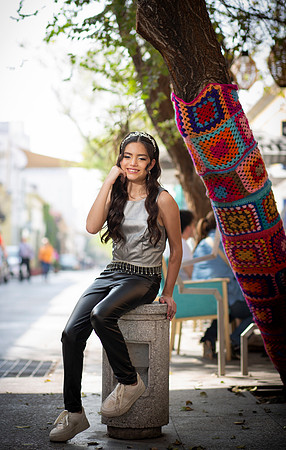 #25736 YERANIA GUZMAN-0371