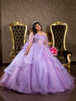 08 MAYO 2025 IDALIA JANETH MARTINEZ #25582-8743