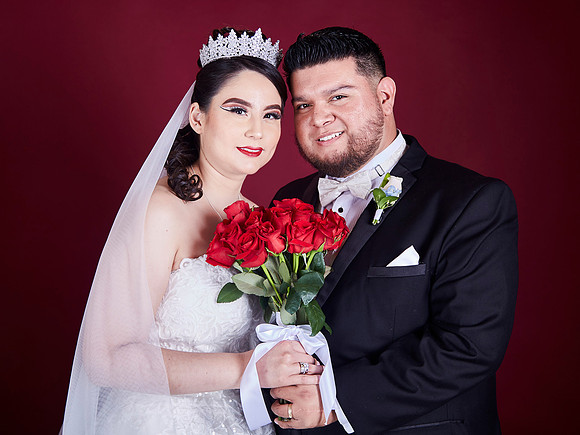 _MG_4948#16641-RUTH TORRES(SESION BODA)MIG+