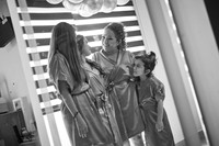 _MG_6275
