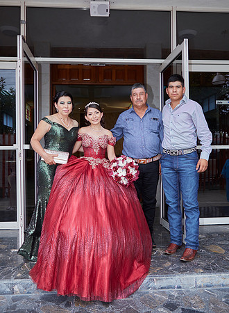 30-07-21 LUIS CARLOS # 21726  _MG_2513