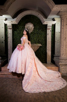 #25901 BERENICE -0644
