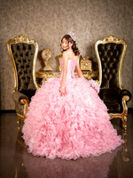 #25671 MA DEL CARMEN OVIEDO (xv)-0220