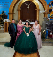 #2767 AURORA GUADALUPE 30 NOVIEMBRE