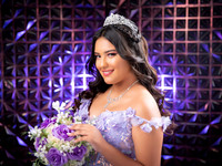 VALERIA OVALLE #25392-8321