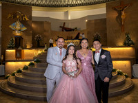 #25736 YERANIA YAJAIRA 12 ABRIL