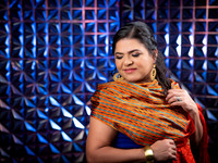 #25834 GUILLERMINA ALVAREZ-8683