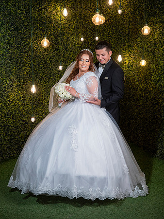 ALEJANDRA HILARIO #24934-8605