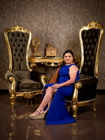 #25834 GUILLERMINA ALVAREZ-8662