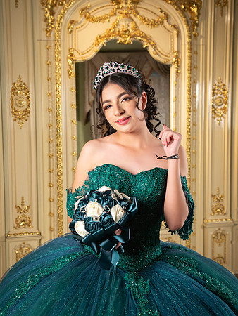 #2727 JESSICA LILIANA (FORMAL)-8577